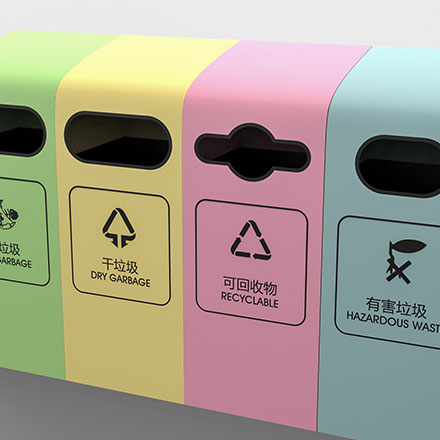 香港医院标识设计公司