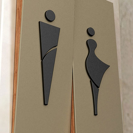 大型演唱会现场疏导导视，专业公司保障安全狂欢。