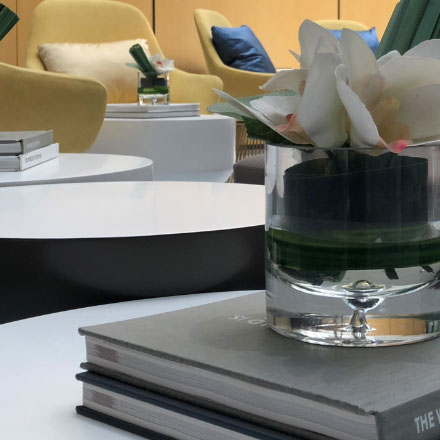 医院标识设计论坛交流