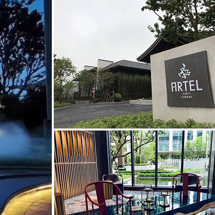 医院标识标牌的设计理念