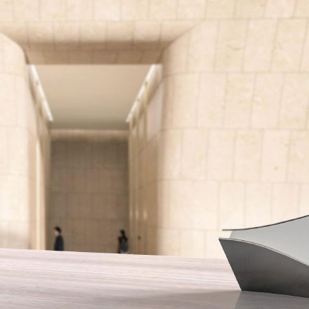 导视设计公司，为水文监测站设计公众科普导视。