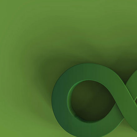 导视设计公司,是“Web”概念导视专家。