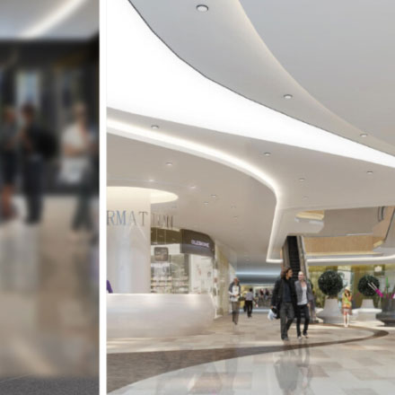 安保工程标识标牌设计标准