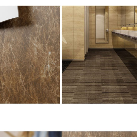 标识设计需要强审嘛