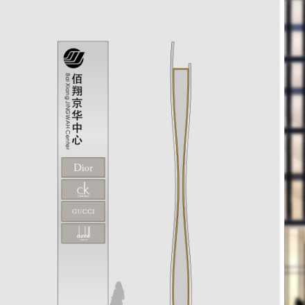 盗梦空间梦境层级导视，专业公司（科幻）小心迷失在梦中。