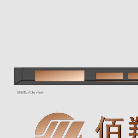 创新工作室标识设计