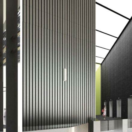 公司名称加标识设计图