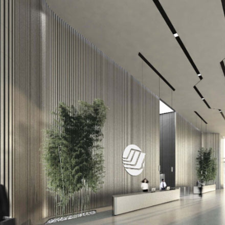 标识公司,二十年标识制作经验保障