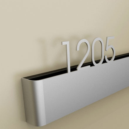 亮优标识设计有限公司