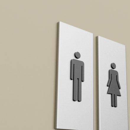 产品标识图标的设计图片