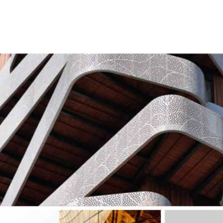 导视牌设计公司，设计“人工智能伦理”导视牌。