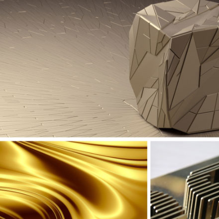 景区入口标识设计公司