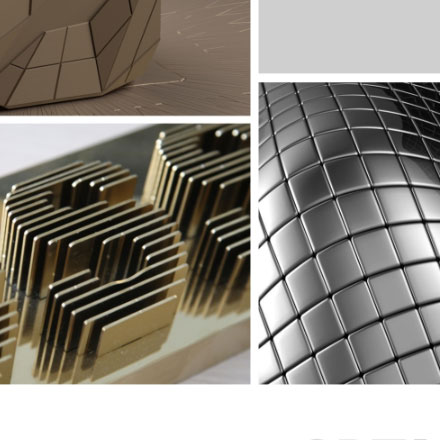 标识设计说课范文