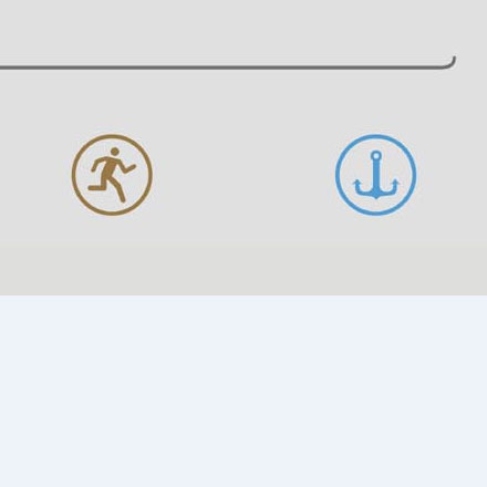 提供标识标牌的设计方案