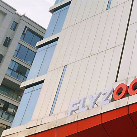 标识设计的目的