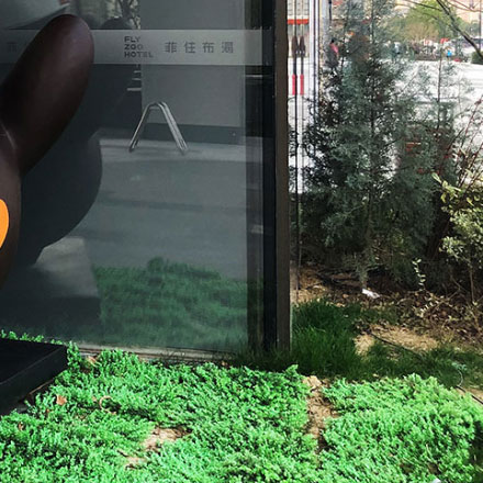 包装盒设计一定要有尺寸标识么