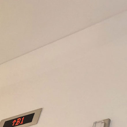 排行榜标识设计