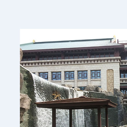 创新标识设计作品