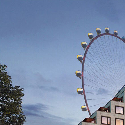 品牌标识基本设计要素