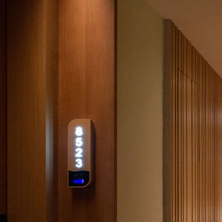 上海广告标识设计制作