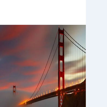 古代天文仪器观测台导视,专业公司(历史)观象授时,窥探天道。