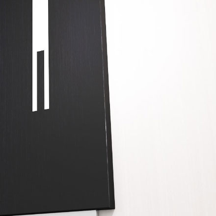 重构logo标识设计欣赏