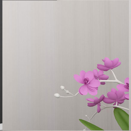 山西文博会标识设计