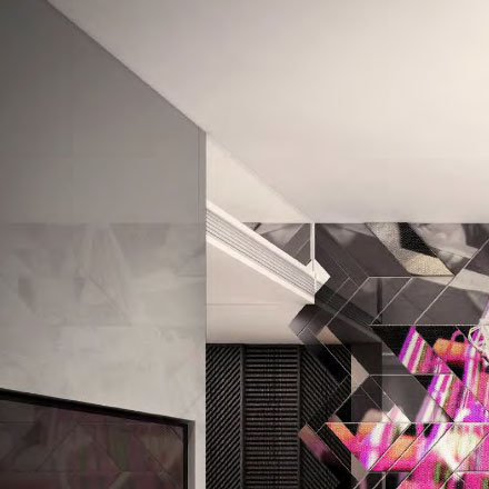 山西票号日升昌记导视，专业公司（历史）现代银行的东方雏形。