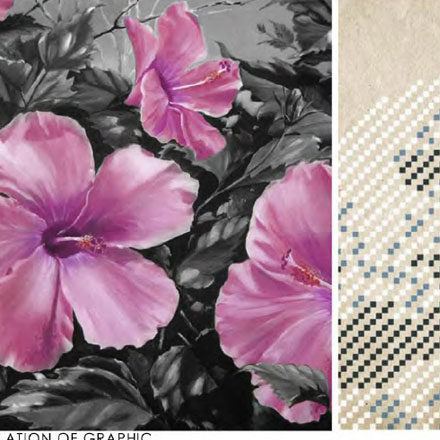 室外设计图工厂标识