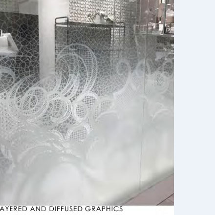 骨科医院标识系统设计