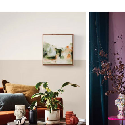 园区企业标识牌设计